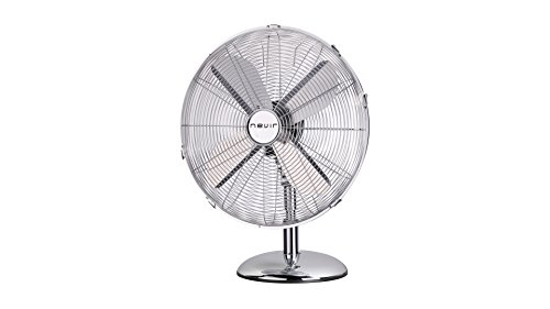 Nevir, NVR-VMM30-C, ventilator, 40 W, 30 cm