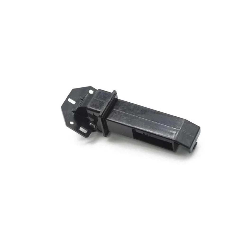 Charnière basse 302S018610 avec pivot fluide pour imprimante P5026 - 5