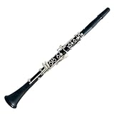 Su diseño y estilo tienen en cuenta las necesidades de los músicos tradicionales y modernos, lo que lo convierte en un complemento perfecto para la colección de cualquier músico.