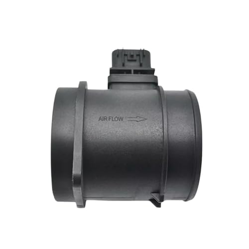 Débitmètre de masse d'air MAF 0280218219 pour système d'injection essence Buick et Suzuki