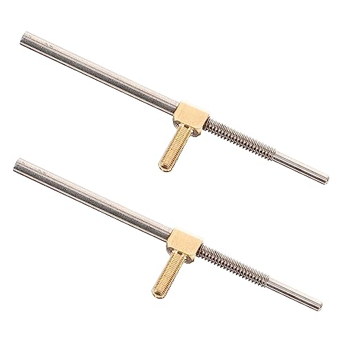 ibasenice 2`F|plW i  y RpNg ȒP yANZT[