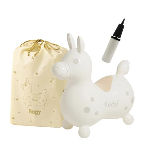 yzybsOtz fBj[mj[m RODY nino nino zCg oX{[gC ̊ oYj a v[g Mtg C^A |vt 2 3 RODY pߋ |vt CeAyfBKiz NX}X