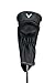 Callaway Golf Elyte Mini Driver (13.5 Degree, Regular, Denali Charcoal 50 Gram, Right)