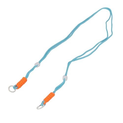 JXgbvAׂĂ̈჌tAfW^჌tA~[XACX^gJpґgJlbNV_[XgbvA120cmjo[TJXgbvA҂܂ꂽJEh[v (Cgu[)