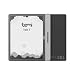 Imagen de Bemi Cognita Tab 7 Pro Lector de e-book 7