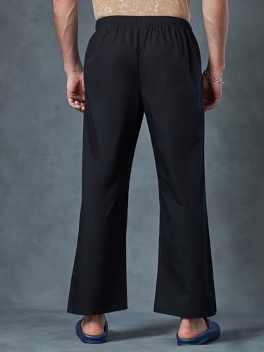 Image of Bewakoof mens Pyjama