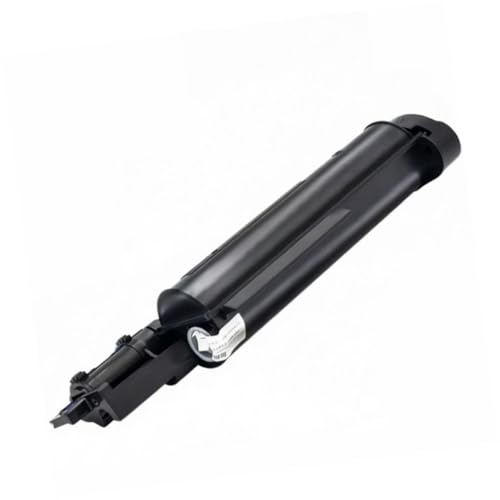 Cartouche de toner Brother TN-B020 idéale pour le télétravail sur 7520DW