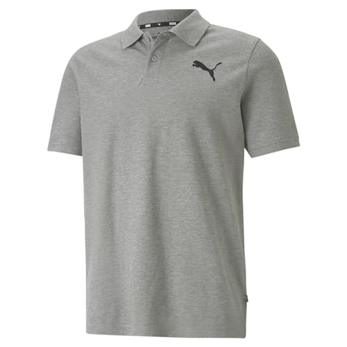 Image of Puma Men T-Shirt
