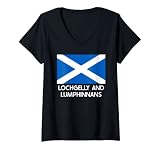 lochgelly driftland Unique Novelty Lochgelly and Lumphinnans Gift For Men Women Item Related To St Andrews Cross Local Tourist Holiday Memorabilia Souvenir