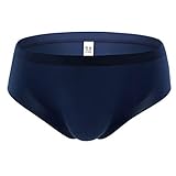 tshirts männer herren hose männer shorts herren string boxershorts men baumwolle shapewear herren unterwäsche herren sexy tshirt männer string tanga herren boxershorts baumwolle schmuck herren funktionsunterwäsche herren short herren unterhemd sexy lingerie kostüme herren sexy unterwäsche unterhosen männer boxer männer dessous unterwäsche männer unterhose männer body shaper herren reizwäsche männer slips herren tanga herren