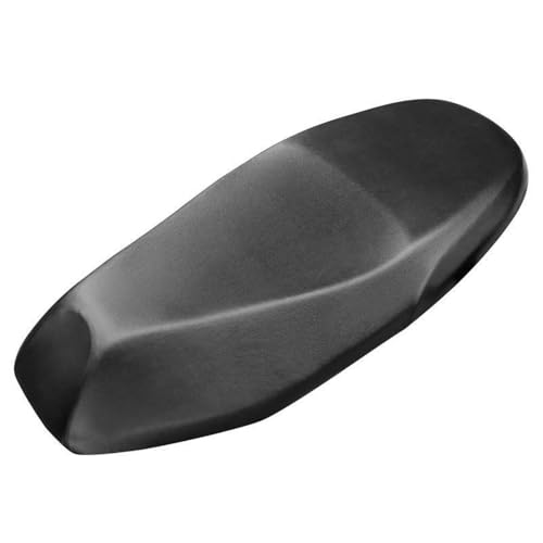 Funda de asiento para moto a prueba de lluvia con aislamiento térmico