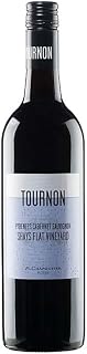 2018 Shay's Flat Vineyard Cabernet Sauvignon 750ml