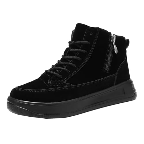 [GHSDQ] oCNpu[c Y [XAbv JWAV[Y ʋ 25.0cm amC h AEghA V[g F002   傫TCY  s o