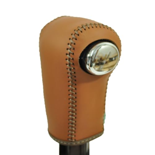 N{bNX N-BOX JX^ No NS Vtgmu{vփLbg 3H35 L×JtFuE