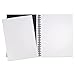 Ucreate 37088 Sketch Book, 12