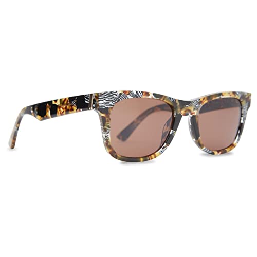 VonZipper Faraway Sunglasses