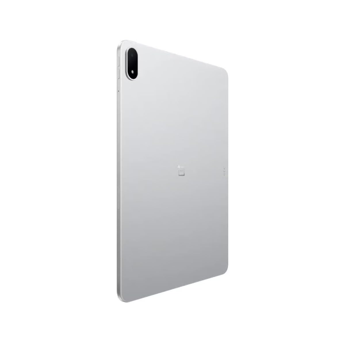Amazon.com : OnePlus Pad 3 13.2 Inch 512GB ROM + 16GB RAM WiFi +
