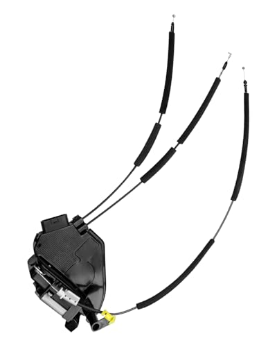 Door Lock Latch Actuator Fit for Nissan Rogue 2014-2019 Sport Utility