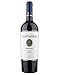 Produktbild Bolgheri DOC Campo al Mare Ambrogio e Giovanni Folonari 2020 0,75