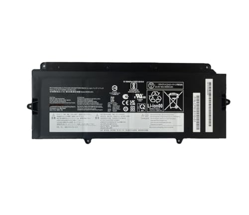 �����p�o�b�e���[�p�b�N For �x�m��Fujitsu LIFEBOOK U9413/N FMVU66014 FMVU66015 FMVU66016 FMVU66017 FMVU66018 FMVU66019 FMVU6601A FMVU6601B FMVU