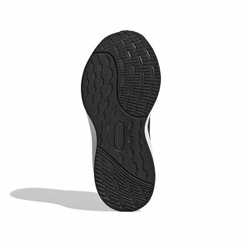 Chaussures de course adidas Ultrarun 5 pieds protégés enfant