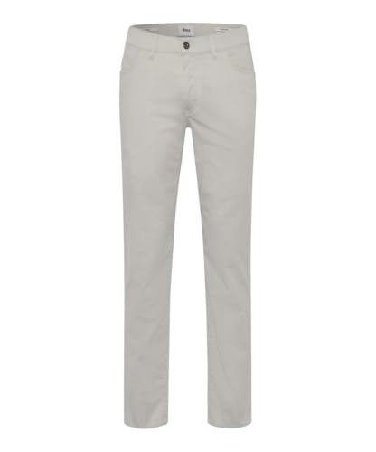 Pantalon Homme BRAX Cadiz Ultralight Idéal pour les Voyages et le Bureau