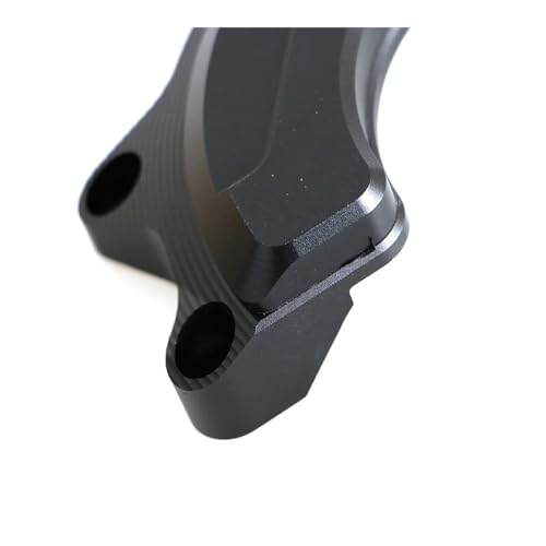 Almohadilla protectora contra choques S1000RR evita roturas de motor K67 3