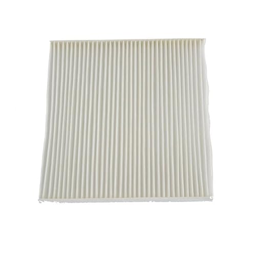 Filtro de aire acondicionado para respirar aire limpio en tu Nissan Teana 2008