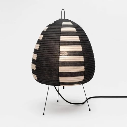 otoye e[u Ɩ oXv e[u xbhv a iCgCg fXNCg xbhTCh aѕCXy[p[ rO[ Q k ze xbhTCh CeA m _CjO[  ~j}fUC GR