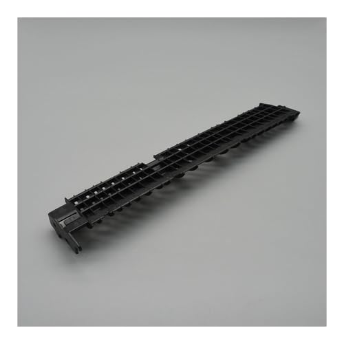 Guide de fusion RB2-6008 porte gauche pour rechange HP LaserJet 9040 9050