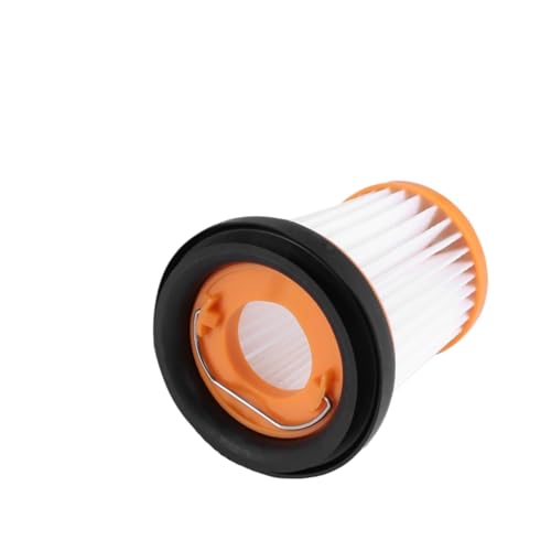 8pbNpz|@tB^[AShark ION W1 S87AWV200AWV201AWV205AWV220AR[hXnhwh|@ɑΉ