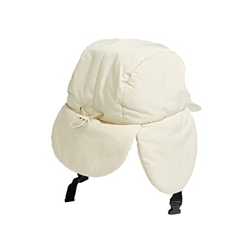 Image of Tilley Arctic Aviator Hat