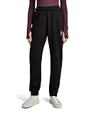 G-Star Originals Stickerei an der Hüfte