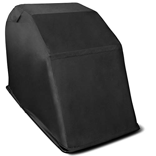 ridehide motorcycle cover