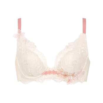 ワコール パルファージュ アドマイヤーブラBCL644 E70M ワコール パルファージュ アドマイヤーブラBCL644 E70M