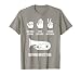 Nothing Beats Tuba Funny Tuba Player Lover Christmas T Shirt