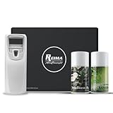 REIMA AirConcept GmbH