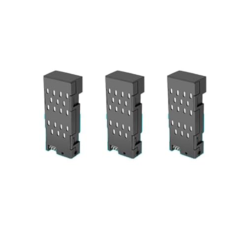 S96~jh[pvyu[h/یt[veN^[/USB[d/obe[(3PCS Battery)