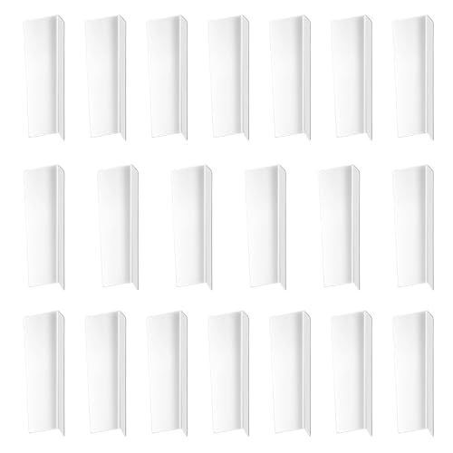 Adrian Steel DV16, Divider for 16