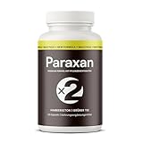 paraxan