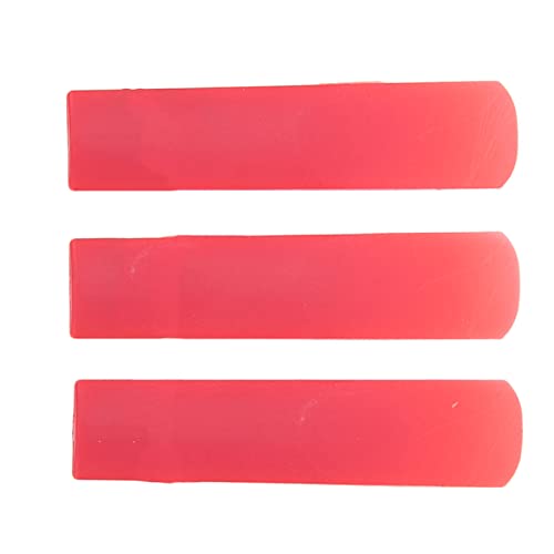 TbNX[h 3 \vmTbNX[h TbNX[h yANZT[ZbgLbg p wASҁAƌ()