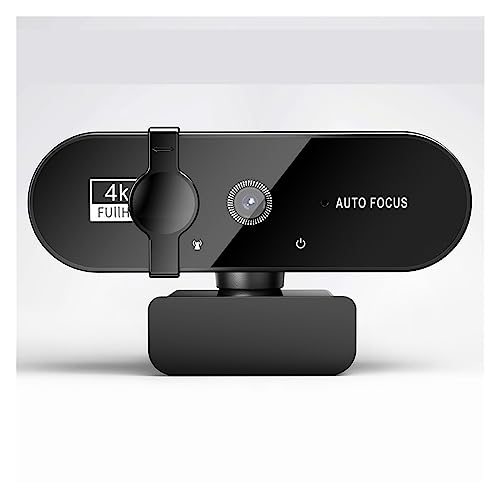 Webcam 1080P Full Hd Marca AIRYSSFU