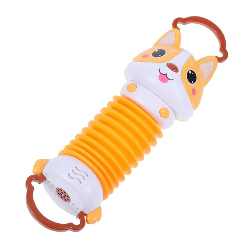  cp AR[fBI yy mIh Ԃ 挢fUC IWF 0`3 Ώ eb\[ߋ ƒ ۈ牀 s