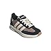 adidas Women's Farm Run 70s 2.0 Sneaker, Magic Beige/Off White/Black, 6