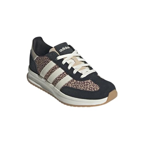adidas Women's Farm Run 70s 2.0 Sneakers2