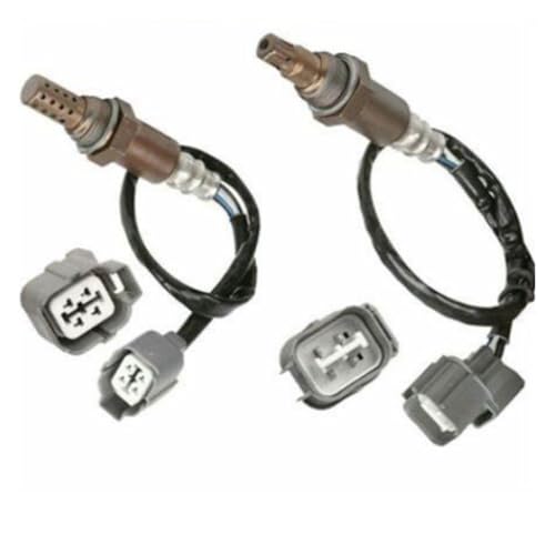 Capteur 234-9064 pour remplacer une sonde lambda défectueuse et usée - 2