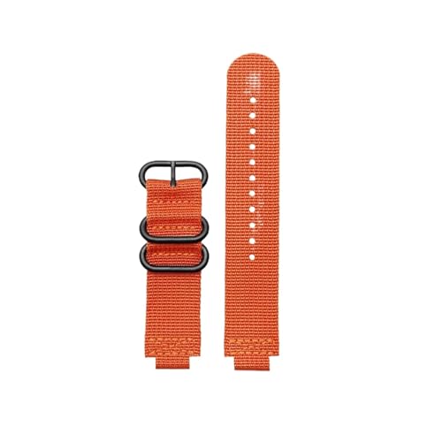 BYJQWKSQA �i�C�������v�o���h�ƌ݊����J�V�I GBA-800-1A GBA-800-7A GBA-800-9A GBA-800-DG GA-800 GBD-800 GA110 �h���X�g���b�v�u���X���b�g(Orange-black)