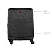 Imagen de Wenger Pegasus Maleta Carry-on de Carcasa rígida