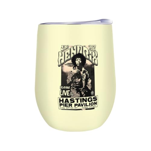 W~ whbNX R[q[Jbv k{g CJbv @r  }O{g Wt XeX d\ ^fM y e ɂ    ItBX Lv X|[c s a 蕨