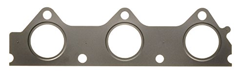 Ajusa 13127700 Guarnizione, Collettore Gas Scarico